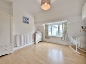 Photo 22- click for photo gallery